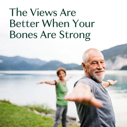 AlgaeCal Plus Pack Of 2