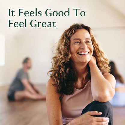 AlgaeCal Collagen + AlgaeCal Plus